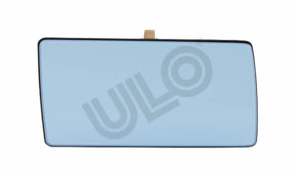 Ulo 6065-02 Mirror Glass Heated Right 606502