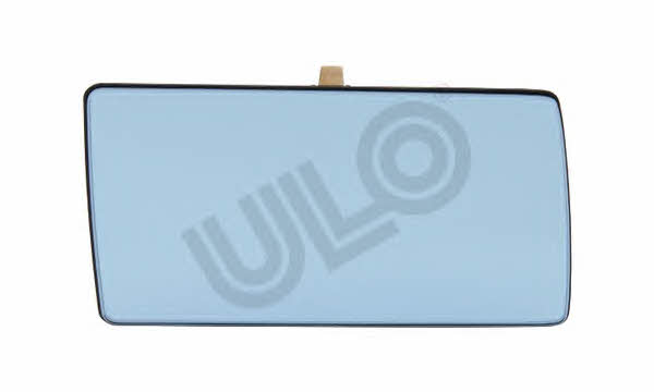 Ulo 6065-10 Mirror Glass Heated Right 606510