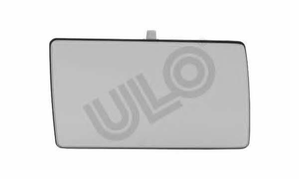Ulo 6071-02 Mirror Glass Heated Right 607102