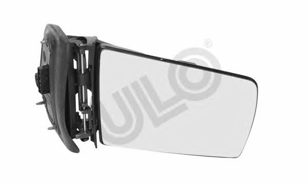 Ulo 6211-26 Bracket outside mirror 621126