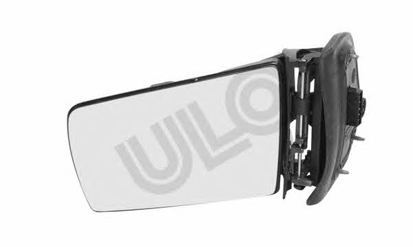 Ulo 6211-35 Bracket outside mirror 621135