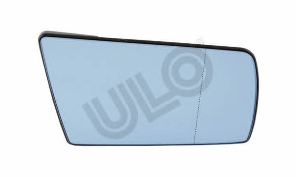 Ulo 6214-04 Mirror Glass Heated Right 621404
