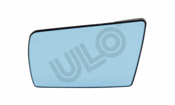 Ulo 6214-09 Mirror Glass Heated Left 621409