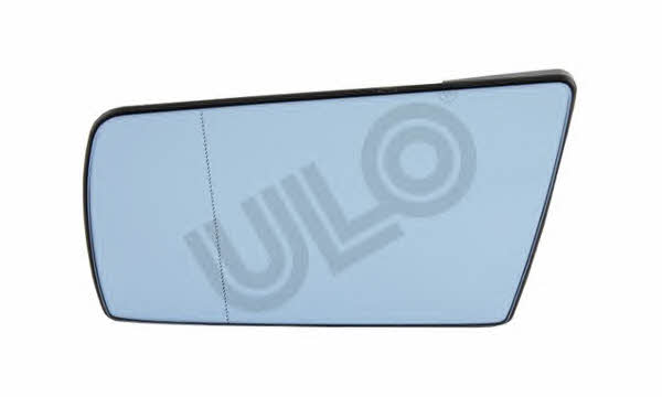 Ulo 6214-11 Mirror Glass Heated Left 621411