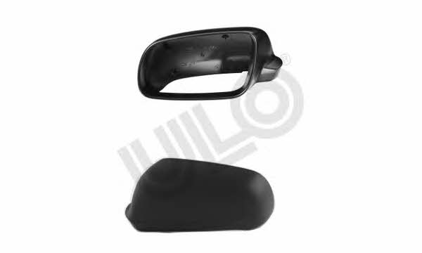Ulo 6227-01 Cover side left mirror 622701