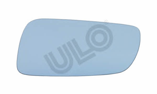 Ulo 6228-02 Mirror Glass Heated Right 622802