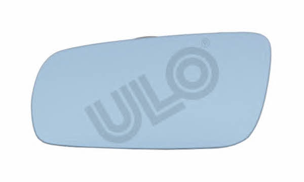 Ulo 6229-01 Mirror Glass Heated Left 622901