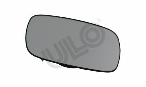 Ulo 6337-02 Mirror Glass Heated Right 633702