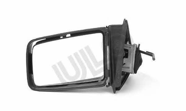 Ulo 6339-01 Bracket outside mirror 633901