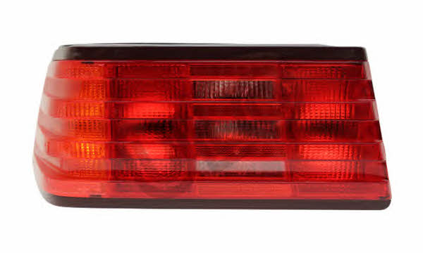 Ulo 6425-01 Tail lamp left 642501