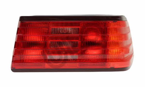 Ulo 6425-02 Tail lamp right 642502