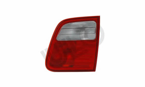 Ulo 6433-04 Tail lamp inner right 643304