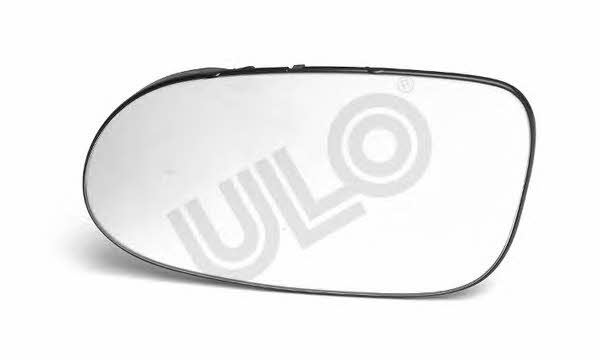 Ulo 6465-01 Mirror Glass Heated Left 646501