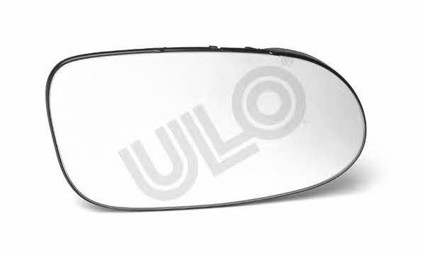 Ulo 6465-02 Mirror Glass Heated Right 646502