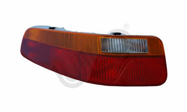 Ulo 6610-03 Tail lamp left 661003