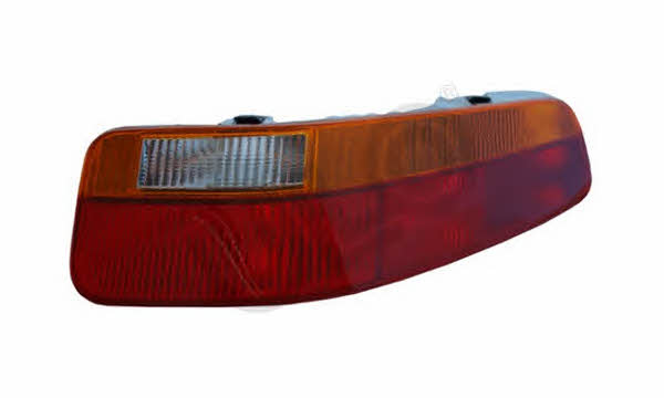 Ulo 6610-04 Tail lamp right 661004