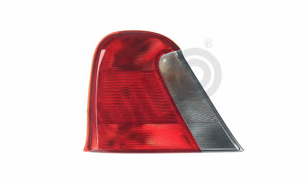 Ulo 6685-05 Tail lamp left 668505