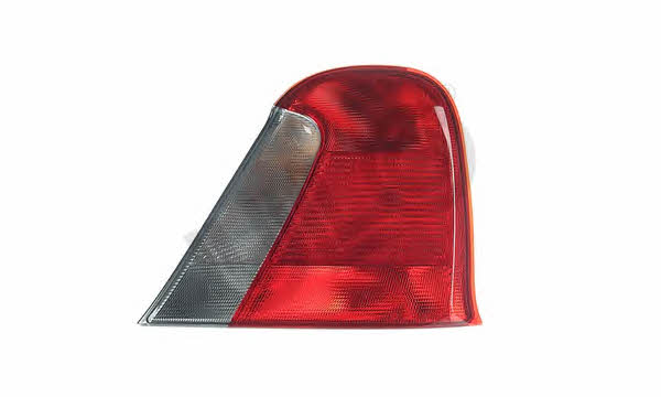 Ulo 6685-06 Tail lamp right 668506