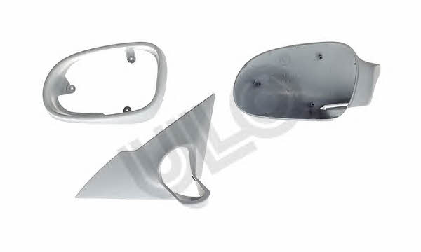 Ulo 6730-01 Cover side mirror 673001