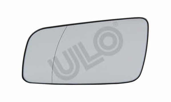 Ulo 6811-01 Mirror Glass Heated Left 681101