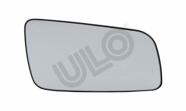 Ulo 6811-04 Mirror Glass Heated Right 681104