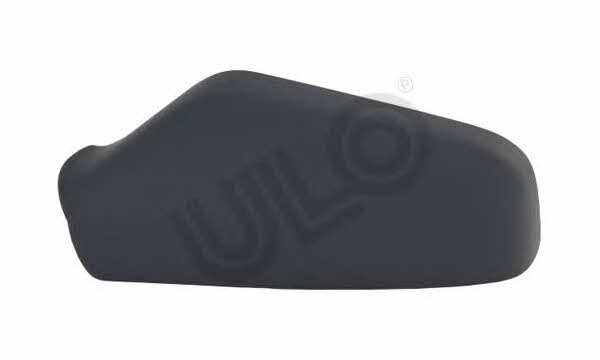 Ulo 6812-01 Cover side left mirror 681201