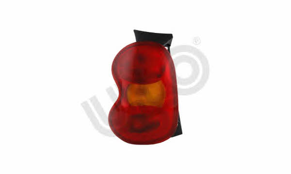 Ulo 6819-01 Tail lamp left 681901