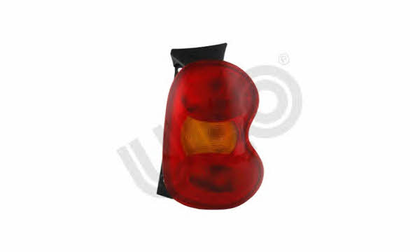 Ulo 6819-02 Tail lamp right 681902