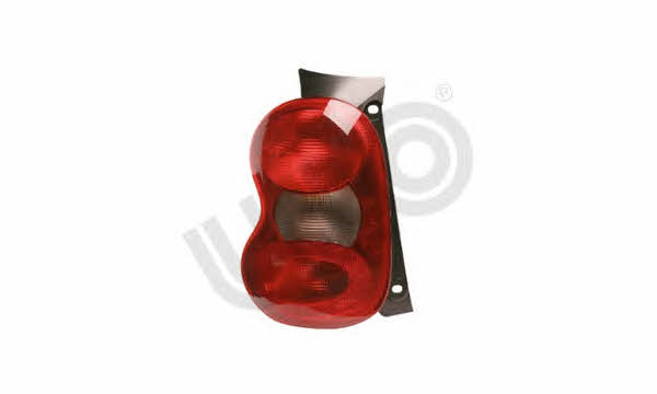 Ulo 6819-05 Tail lamp left 681905