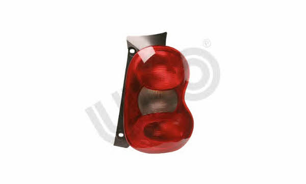 Ulo 6819-06 Tail lamp right 681906
