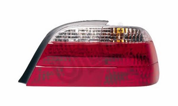 Ulo 6820-02 Tail lamp right 682002