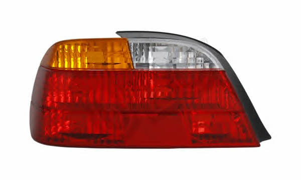 Ulo 6820-11 Tail lamp left 682011