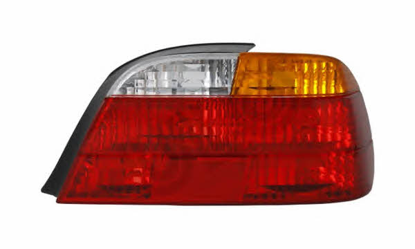 Ulo 6820-12 Tail lamp right 682012