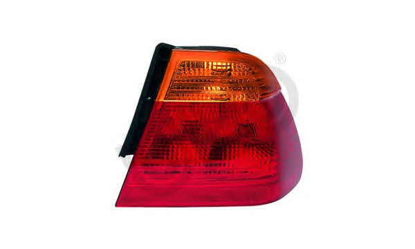 Ulo 6822-02 Tail lamp outer right 682202