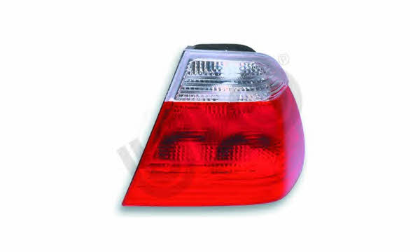 Ulo 6822-04 Tail lamp outer right 682204