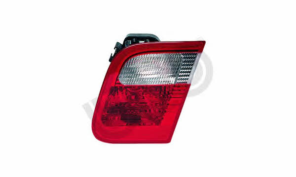 Ulo 6826-02 Tail lamp inner right 682602