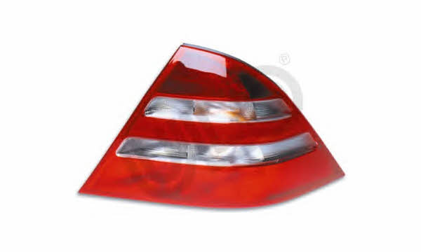 Ulo 6848-02 Tail lamp right 684802