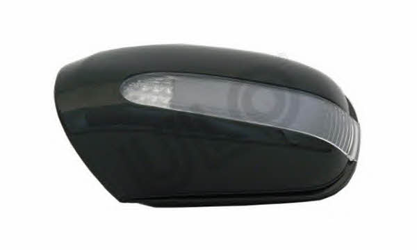 Ulo 6851-03 Cover side left mirror 685103