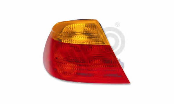 Ulo 6852-01 Tail lamp left 685201