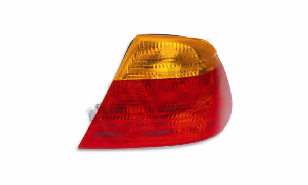 Ulo 6852-02 Tail lamp right 685202