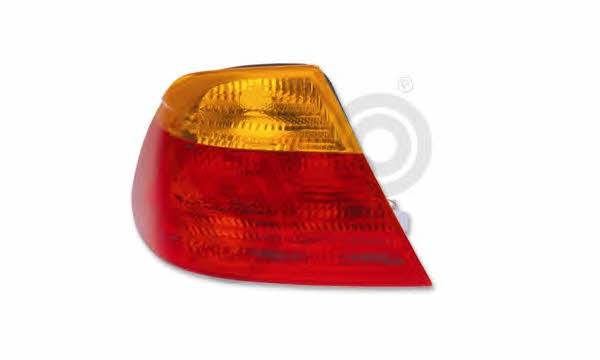 Ulo 6855-01 Tail lamp outer left 685501