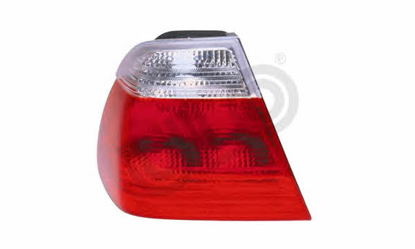 Ulo 6855-03 Tail lamp left 685503