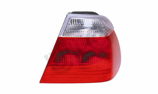 Ulo 6855-04 Tail lamp right 685504