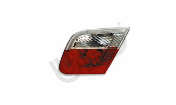 Ulo 6856-02 Tail lamp inner right 685602