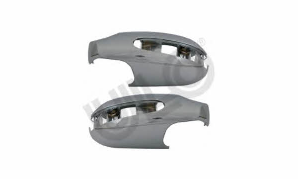 Ulo 6924-15 Cover side mirror 692415