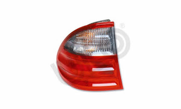 Ulo 6926-01 Tail lamp outer left 692601