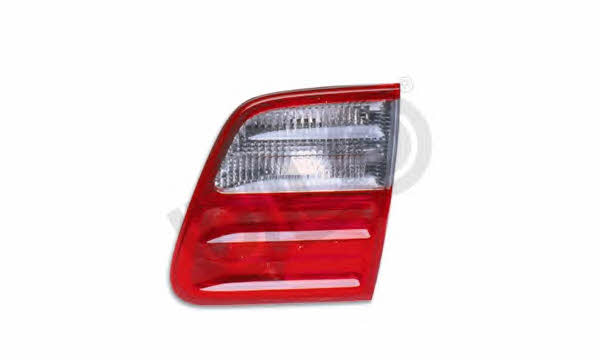 Ulo 6928-02 Tail lamp inner right 692802