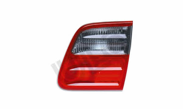 Ulo 6928-06 Tail lamp inner right 692806