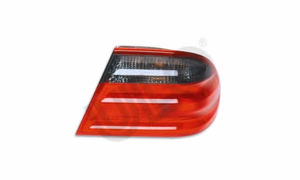 Ulo 6932-06 Tail lamp outer right 693206