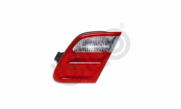 Ulo 6934-04 Tail lamp inner right 693404